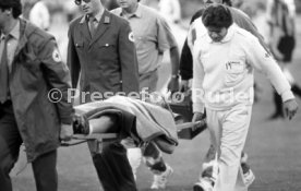 27.07.91 VfB Stuttgart - Inter Mailand