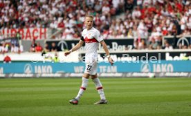 03.09.22 VfB Stuttgart - FC Schalke 04