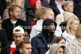28.10.23 VfB Stuttgart - TSG 1899 Hoffenheim