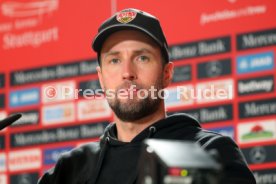 14.05.23 VfB Stuttgart - Bayer 04 Leverkusen