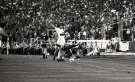 17.05.89 VfB Stuttgart - SSC Neapel