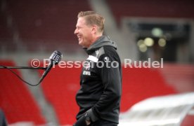23.10.20 VfB Stuttgart - 1. FC K&ouml;ln