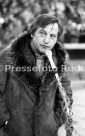 17.12.77 VfB Stuttgart - Eintracht Braunschweig