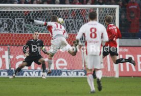 Hannover-VFB