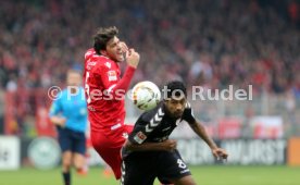 1. FC Union Berlin