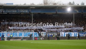 17.02.24 SV Darmstadt 98 - VfB Stuttgart