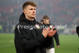 20.12.25 VfB Stuttgart - TSG 1899 Hoffenheim