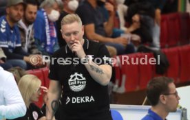 26.04.22 Allianz MTV Stuttgart - SC Potsdam