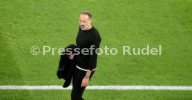 09.10.22 VfB Stuttgart - 1. FC Union Berlin