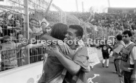 23.04.94 VfB Stuttgart - SC Freiburg
