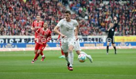 08.04.23 SC Freiburg - FC Bayern M&uuml;nchen