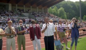 22.07.90 Stadtauswahl Heidenheim - VfB Stuttgart
