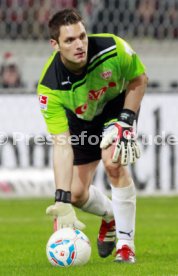 VfB Stuttgart