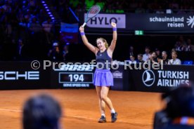 17.04.26 Porsche Tennis Grand Prix Stuttgart