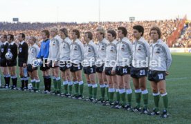 FIFA WM 1978