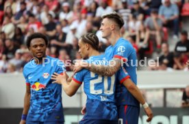 06.04.24 SC Freiburg - RB Leipzig