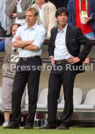 Fussball WM 2006