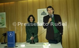 18.12.91 Deutschland - Luxemburg