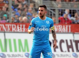 Stuttgarter Kickers