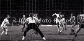 05.11.86 VfB Stuttgart - Torpedo Moskau