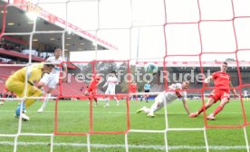 17.04.21 1. FC Union Berlin - VfB Stuttgart