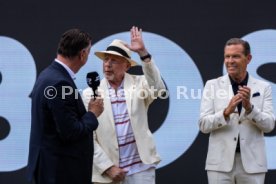 14.06.26 Boss Open Stuttgart