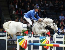 German Masters 2017
