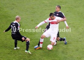 VfB Stuttgart