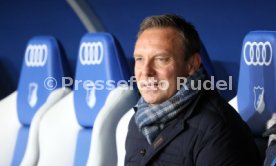 24.01.23 TSG 1899 Hoffenheim - VfB Stuttgart