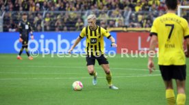 22.10.22 Borussia Dortmund - VfB Stuttgart