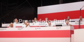 10.09.23 VfB Stuttgart MGV 2023