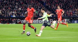 19.04.23 FC Bayern M&uuml;nchen - Manchester City