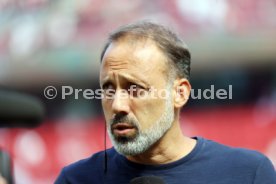 28.08.22 1. FC K&ouml;ln - VfB Stuttgart