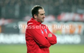1. FC Heidenheim