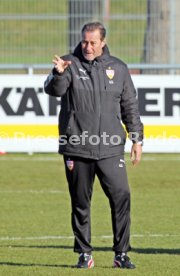 VfB Stuttgart
