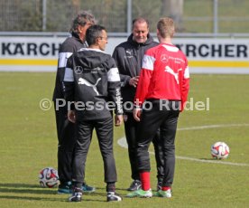 VfB Stuttgart