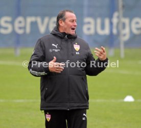 VfB Stuttgart