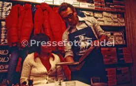 02.11.76 Rosi Mittermaier