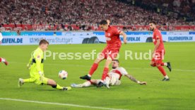 19.09.25 VfB Stuttgart - FC St. Pauli