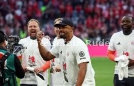 19.04.26 FC Bayern M&uuml;nchen - VfB Stuttgart