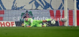 21.08.26 FC Hansa Rostock - VfB Stuttgart