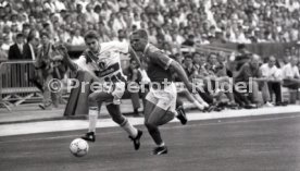 05.06.1993 VfB Stuttgart - SV Werder Bremen