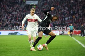 01.02.26 VfB Stuttgart - SC Freiburg