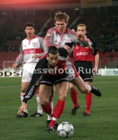 05.02.02 VfB Stuttgart - 1. FC N&uuml;rnberg