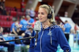 01.04.21 Allianz MTV Stuttgart - SSC Palmberg Schwerin