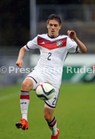 DFB