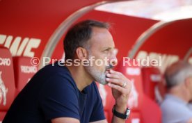 28.08.22 1. FC K&ouml;ln - VfB Stuttgart