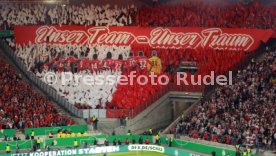 23.04.26 VfB Stuttgart - SC Freiburg