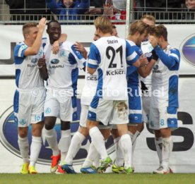 Stuttgarter Kickers