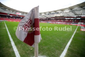 14.03.21 VfB Stuttgart - TSG 1899 Hoffenheim
